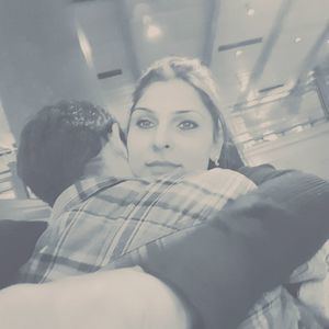 Meet your Posher, Elisha